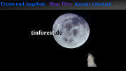tinforest