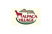Alpaca-Village