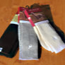 Socken Softsocken Alpakasocken dnn mit weichem Schaft ohne Gummi